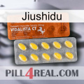 Jiushidu 42